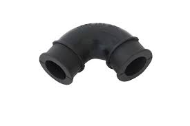 KOMPRESÖR DİRSEK HORTUM,MERCEDES HORTUM,DİRSEK HORTUM,KOMPRESÖR HORTUM,DİRSEK,HORTUM